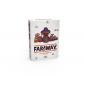 FARAWAY