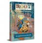 Root RPG : Pérégrins & Horsains FR