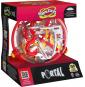 Perplexus Portal