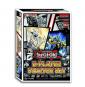 YU-GI-OH! JCC - Deck Démarrage 2 joueurs