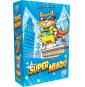 Super Miaou