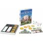 7 Wonders Architects : Medals (Ext)