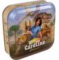 Cardline : Dinosaures