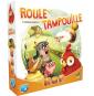 Roule Tampouille