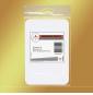 50 feuilles pour palette Painter v2