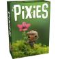 Pixies