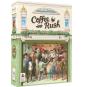 Coffee Rush