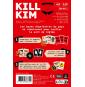 Kill Kim