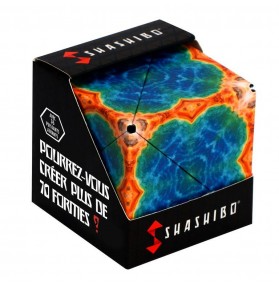 SHASHIBO TERRE