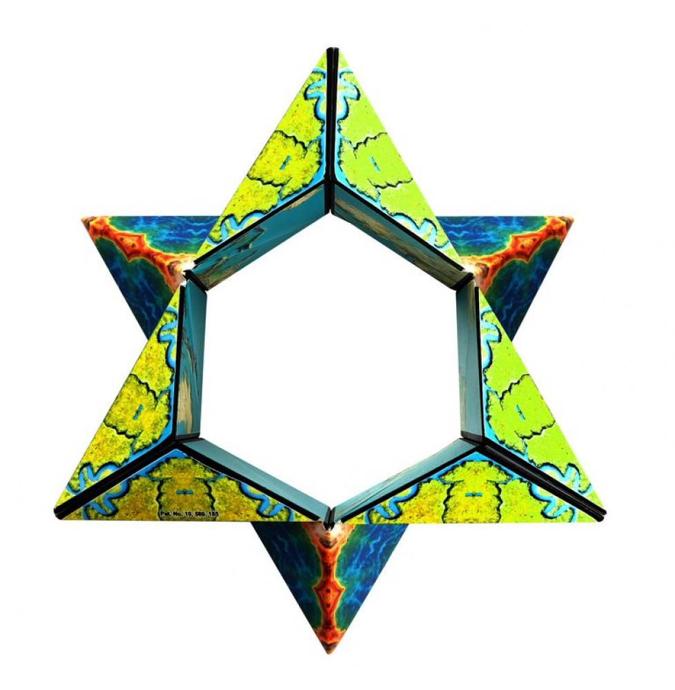 SHASHIBO TERRE