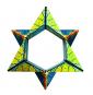SHASHIBO TERRE