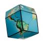 SHASHIBO TERRE