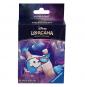 Lorcana S4 Sleeves Génie