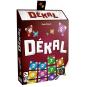 DEKAL