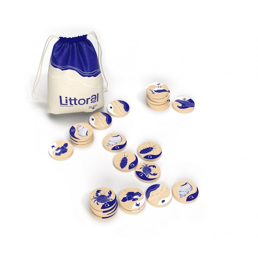 LITTORAL