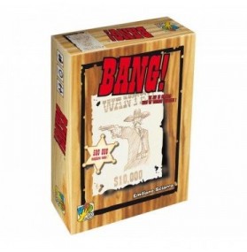 Bang