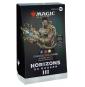 MTG : Modern Horizons 3 Deck Com. FR Bleu/Rouge/Blanc