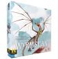 Wyrmspan