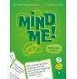 Mind Me
