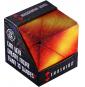 Shashibo Holographique Solar
