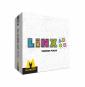 Linx