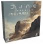 DUNE IMPERIUM Insurrection