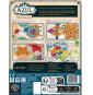Azul mini Pavillon d'été