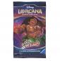 Lorcana S5 Booster