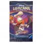 Lorcana S5 Booster