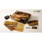 Dry Grass Tuft Starter Box