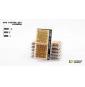 Dry Steppe Set
