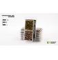 Marshland Set
