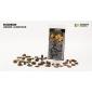 Basing Bits, Urban Warfare