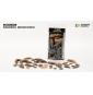 Basing Bits, Sandbag Barricades