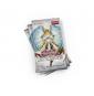YU-GI-OH! JCC - Booster Lumière de la Destruction