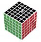 V-Cube 6 classic Plat
