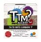 TTMC : Access