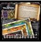 Talisman 5ème Édition