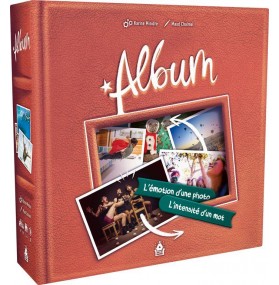 ALBUM