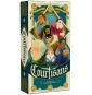 Courtisans