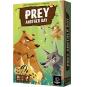 PREY ANOTHER DAY