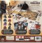The Mandalorian Adventures