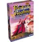 Fantasy Realms Edition Deluxe