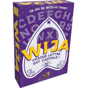 Wija