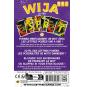 Wija