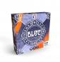 BLOT