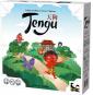 Tengu