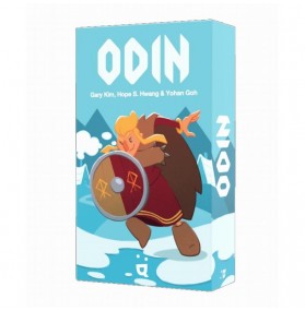 Odin