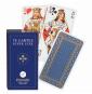TAROT LUXE