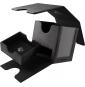 GG : Sidekick PRO 100+ XL Black